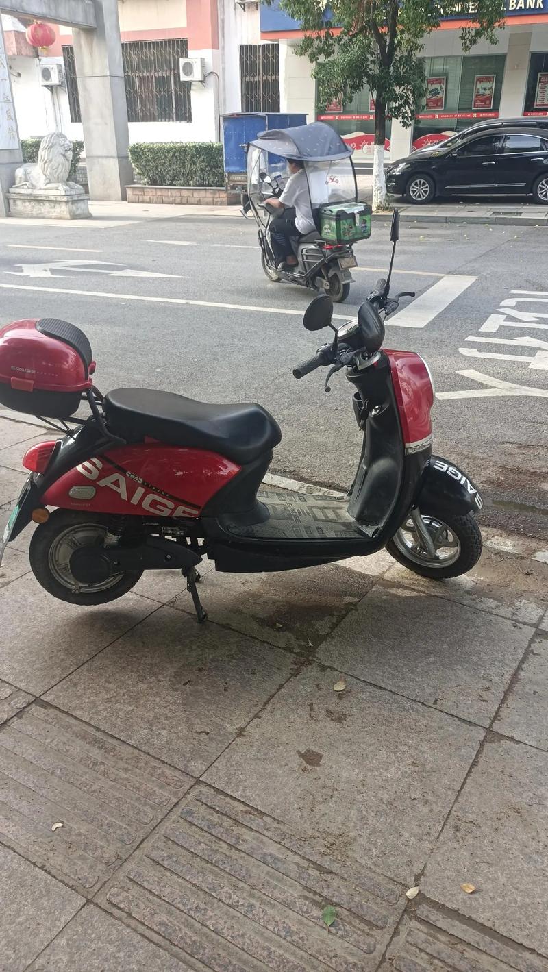 精品二手车,旧车可置换